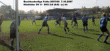 thm_HSV II - SVS 7.10.07 19.gif